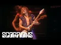 Download Lagu Scorpions - Animal Magnetism (Live in Houston, 27th June 1980)