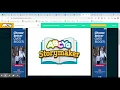 StoryMaker Tutorial