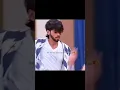 Download Lagu Shaurya ❤️‍🔥 Palki #shaurya #palki #palveer #kundalibhagya #shorts #viralshorts #shortsfeed #trend