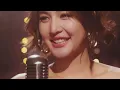 แฟนผมน่ารัก (CUTE) | BOW Maylada feat. LIPTA | Official Karaoke