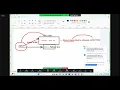 Full Stack Python Course Day 11 DevCloud Pro
