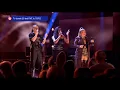 Download Lagu Sugababes - Stronger (Live at Comic Relief 2025)
