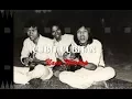 Download Lagu Beginilah Modelnya kalau Orang batak di paksa nyanyi DANGDUT / KOCAK Abiis / CUBIT CUBITAN ala NANU