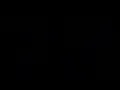 りりあ。riria   最後のバイバイ。saigo no bye bye