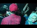 Atiek CB - Maafkan (Live At A Night to Remember)