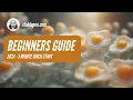 Create VIRAL AI Art in 3 min Beginners guide to stable diffusion CivitAI and LORA