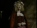 Into the Woods OBC - Part 16 - I Know Things Now