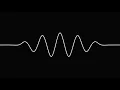 Lagu Arctic Monkeys - Why’d You Only Call Me When You’re High [AM] [HQ Sound]