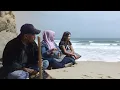 Download Lagu saluang klasik sabana mantap ratok kurai