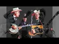 Lester Flatt and Earl Scruggs "The Story Of Bonnie and Clyde"