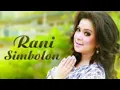 Download Lagu lagu batak rani simbolon full album