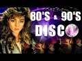 Download Lagu Modern Talking, ABBA, Boney M, Sandra, C.C. Catch,🪩 80s 90s Disco Legends | Best Disco Hits Mix