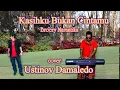Download Lagu KASIHKU BUKAN CINTAMU ( Broery Marantika ) cover USTINOV DAMALEDO