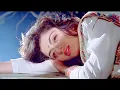 Download Lagu Dil Pe Chalai Chhuriyan(((💗Jhankar💗))), Bewafa Sanam || Dil Ke Tukde, Sonu Nigam, Sad Song