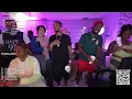 DDG & 42 Dugg - Trench (Official Audio) | HIT-A-THON 2: ATL