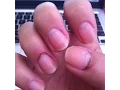 Storytime The worst nail salon employee ever