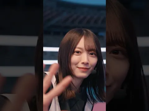 Behind the scenes of 5th YEAR ANNIVERSARY LIVE Chapter5  Nobody's fault