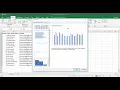 Microsoft Excel Tutorial for Beginners - Day 5
