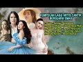 Download Lagu Haico Van De Veken, Amanda Manopo, Natasha Wilona, Mawar De Jongh | Album Kompilasi Artis Cantik