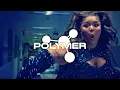 Download Lagu Lizzo - ABOUT DAMN TIME (Drum and Bass Remix) - Polymer