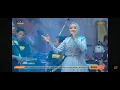 Download Lagu KERTASDANAPI - ANISA RAHMA -MAHESA MUSIC (KY PATIH) #dhehan_audio LIVE Lamongan
