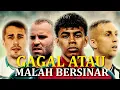 Download Lagu Lamine Yamal dan Kutukan Wonderkid Spanyol