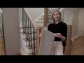 Carpet Stair Treads Pet-friendly Easy to install