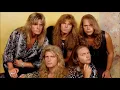 Download Lagu EUROPE - Homeland (Le Baron Boys demo)