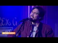 Alex G - Runner (Saturday Sessions)