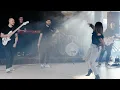 Download Lagu THE PIPERS \u0026 C.A. Strings - COLAJ BALKANIC (Cover Raluka) - LIVE SESSION