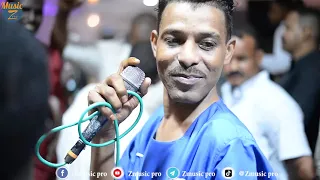 حمادة بحري كباتن الميناء صالة دينار الملكية 2020 