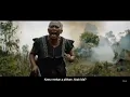 Download Lagu Nenek hebat #veo3