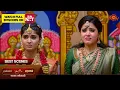 Download Lagu Mega Sangamam - Best Scenes | Annam | Kayal | Marumagal | 08 Oct 2025 | Sun TV