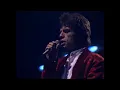 The Rolling Stones - 2000 Light Years From Home (Live at Tokyo Dome 1990)