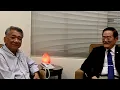 Download Lagu 眷村人談眷村故事葛光越先生