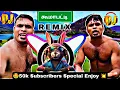 Download Lagu 🤩koomapatti vox song dj remix 🥁 || koomapatti island 🏝️ || #1 #trending #insta #remix #dj