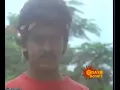 Download Lagu hot cleavage show in blouse