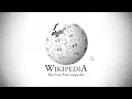 Horrors From Wikipedia