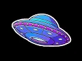 Download Lagu 👽🛸MAKE IT BUN DEM (Remix)  - HUARACHA - CIRCUIT - ALETEO MIX  - El Dios Dj🛸👽