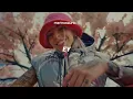Young Miko - Lisa (Letra) || hablando claro, tengo un problema