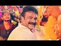 Download Lagu Minister Talasani Srinivas Yadav bonalu celebration 2k17 new song