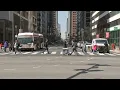 Study finds Center City is one of the safer spots in Philadelphia