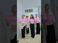Download Lagu KASIH ABA ABA KALAU UDAH SIAP😍🥰❤️🩷 #kampungkeramatofficial #dance