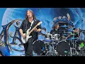 Majestica — A Story In The Night, Live in Pilsen (Metalfest Open Air) | June 6, 2025