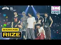 Download Lagu ⭐ PRESHOW | RIIZE | KCON LA 2023