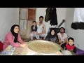 Download Lagu This blog is about Zahra's rural life/ terror in the existence of Abbas.