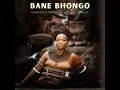Download Lagu Makhanj ft Gaba Cannal - Bane Bhongo