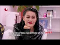 许志安《Amani》致敬beyond #許志安 #music #音乐