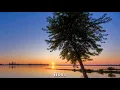 Download Lagu LAW KANA BAINANAL HABIB - SABYAN GAMBUS | KARAOKE | HD |