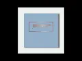 Manic Street Preachers - A Design For Life (Stealth Sonic Orchestra Instrumental Version)
